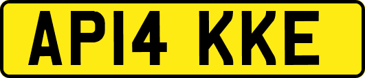 AP14KKE