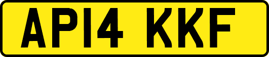 AP14KKF