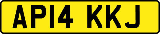 AP14KKJ