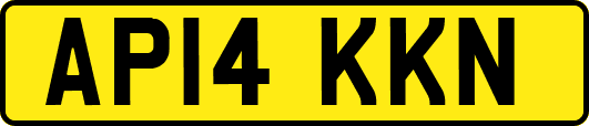 AP14KKN