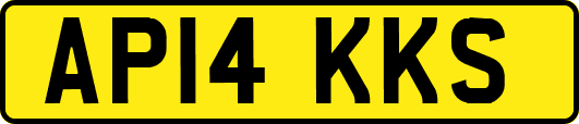 AP14KKS