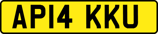 AP14KKU