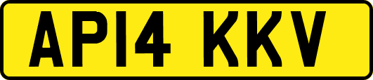 AP14KKV