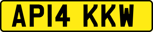 AP14KKW
