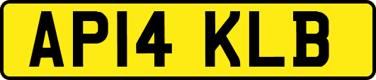 AP14KLB