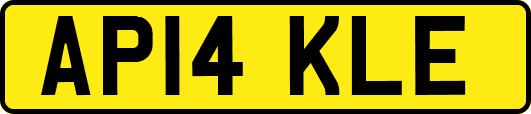 AP14KLE