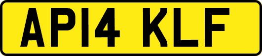 AP14KLF