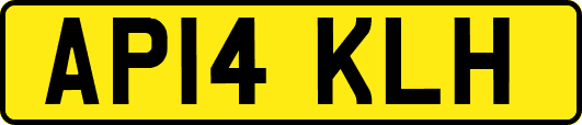 AP14KLH