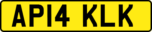 AP14KLK