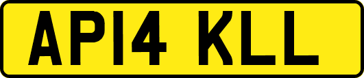 AP14KLL