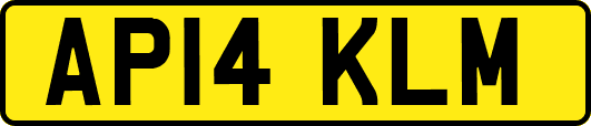 AP14KLM
