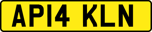 AP14KLN