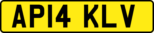 AP14KLV