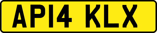 AP14KLX