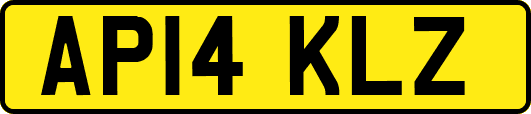 AP14KLZ
