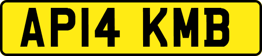 AP14KMB
