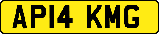 AP14KMG