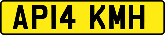 AP14KMH