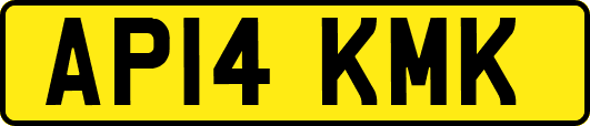 AP14KMK