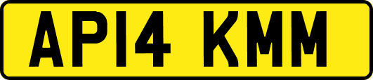 AP14KMM