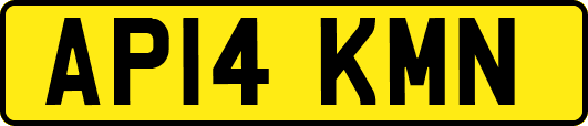AP14KMN
