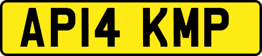 AP14KMP