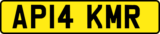 AP14KMR