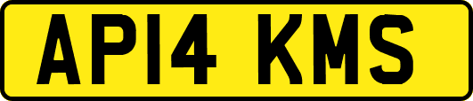 AP14KMS