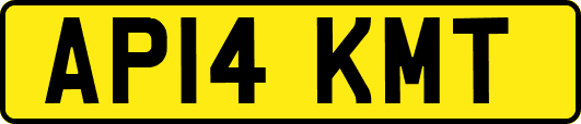 AP14KMT