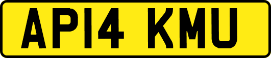 AP14KMU