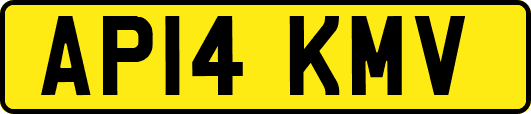 AP14KMV