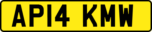AP14KMW