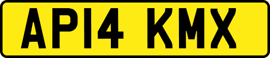 AP14KMX