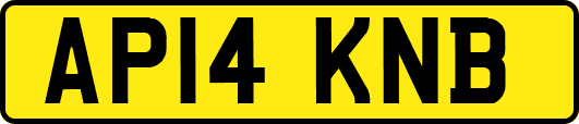 AP14KNB