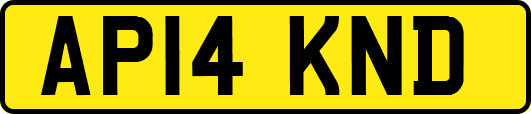 AP14KND