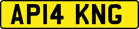 AP14KNG