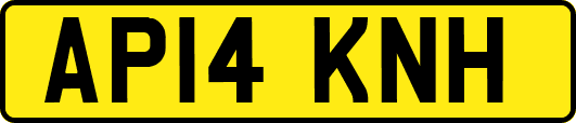 AP14KNH