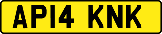 AP14KNK