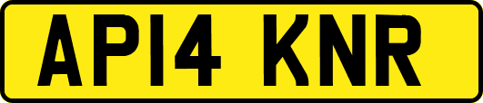 AP14KNR