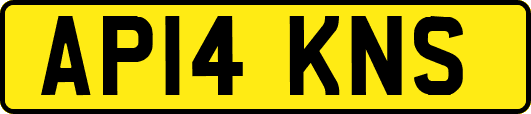 AP14KNS
