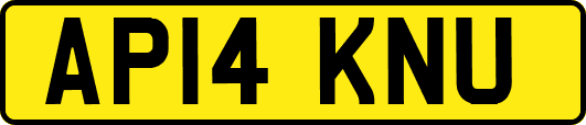 AP14KNU