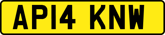 AP14KNW