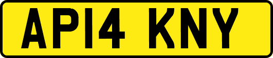 AP14KNY