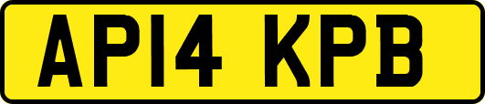 AP14KPB