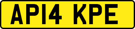 AP14KPE