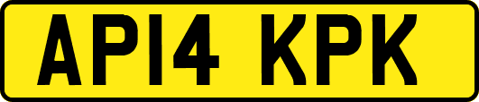 AP14KPK