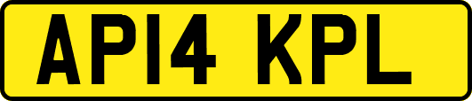 AP14KPL