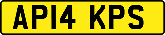 AP14KPS
