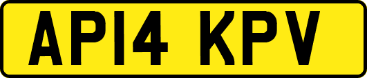 AP14KPV
