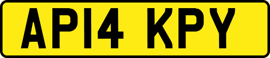 AP14KPY